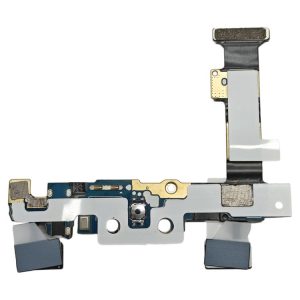 Sps7930 1.jpg