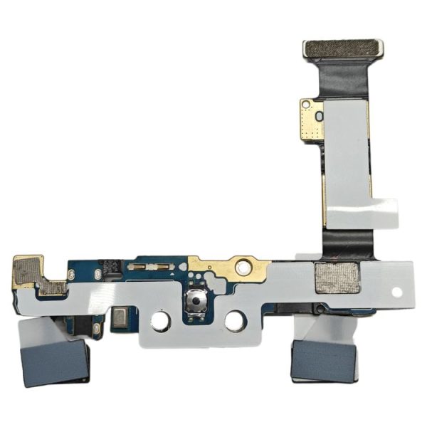 Sps7930 1.jpg