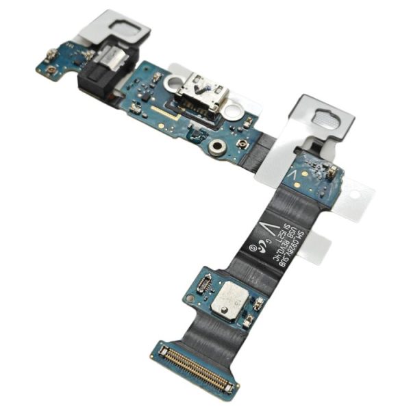 Sps7930 2.jpg