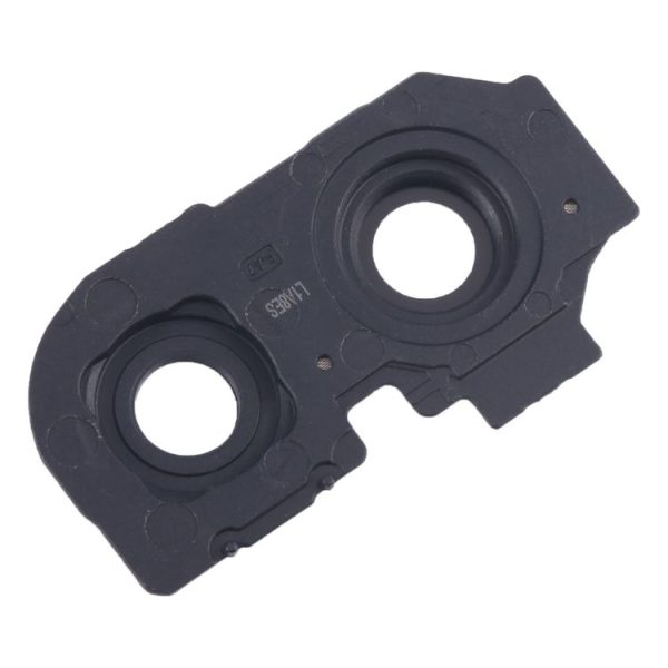 Sps7936s 3.jpg
