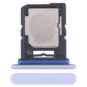 Sps7944l 1.jpg