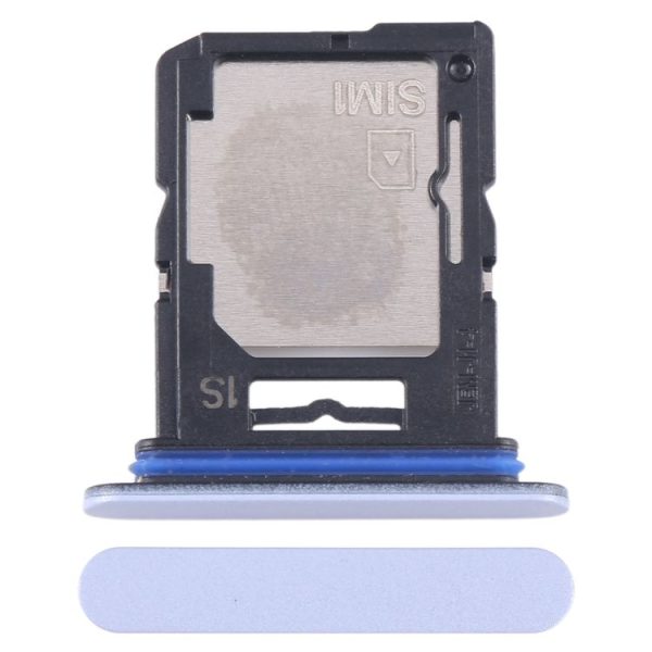 Sps7944l 1.jpg