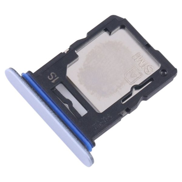 Sps7944l 2.jpg