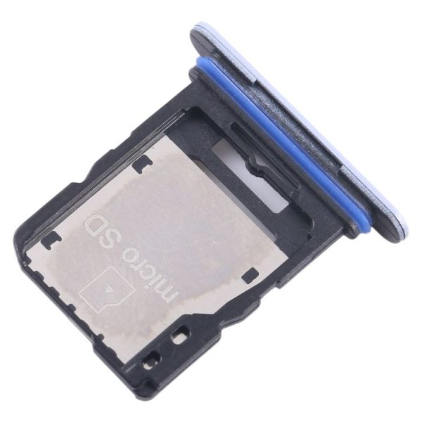 Sps7944l 3.jpg