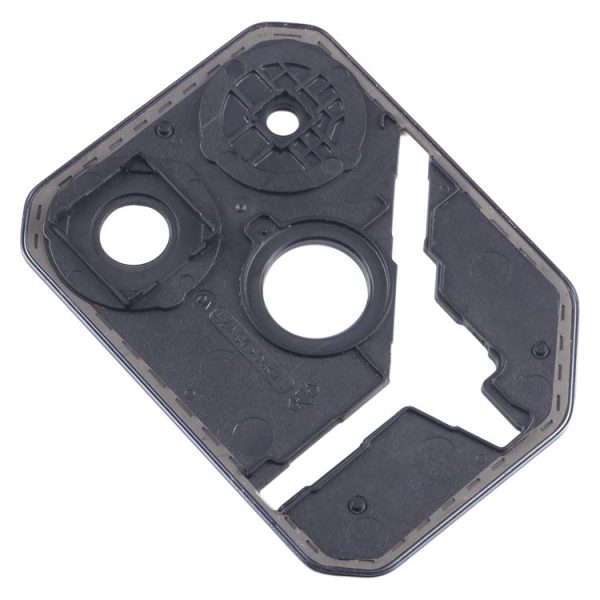 Sps7965b 3.jpg