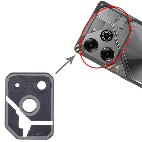 Sps7971b 4.jpg