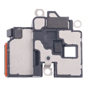 Sps7979 1.jpg