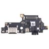 Sps8005 1.jpg