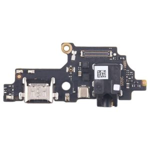 Sps8005 1.jpg