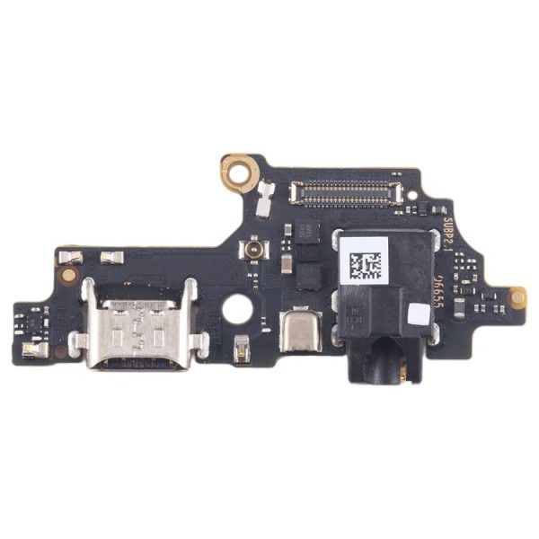 Sps8005 1.jpg
