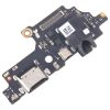 Sps8005 2.jpg