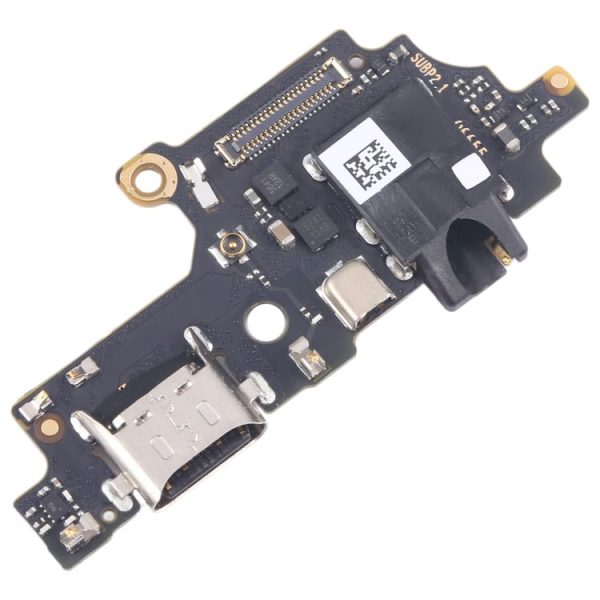 Sps8005 2.jpg