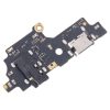 Sps8005 3.jpg