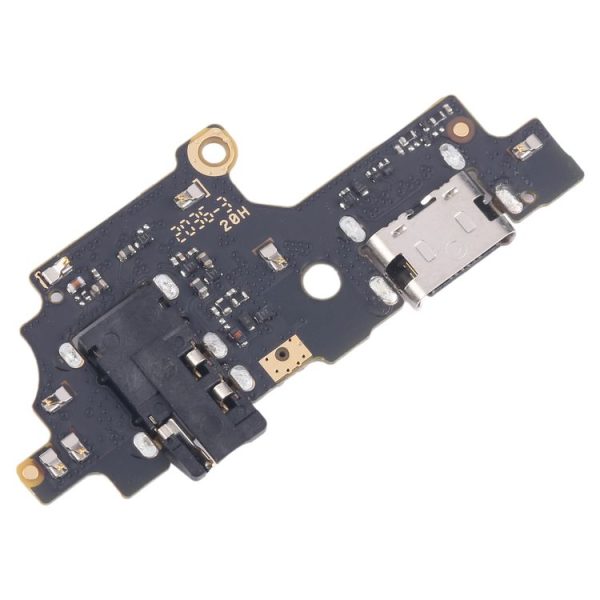 Sps8005 3.jpg