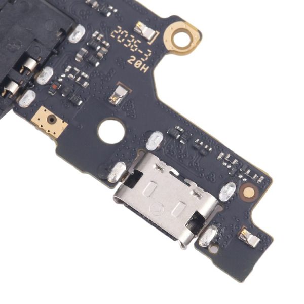 Sps8005 4.jpg