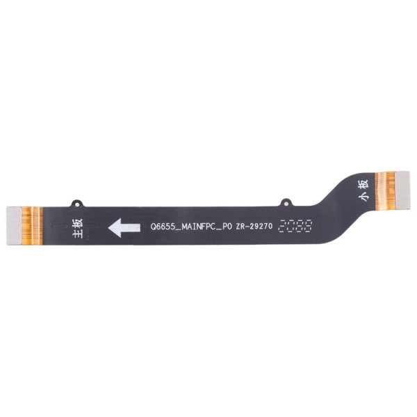 Sps8007 1.jpg