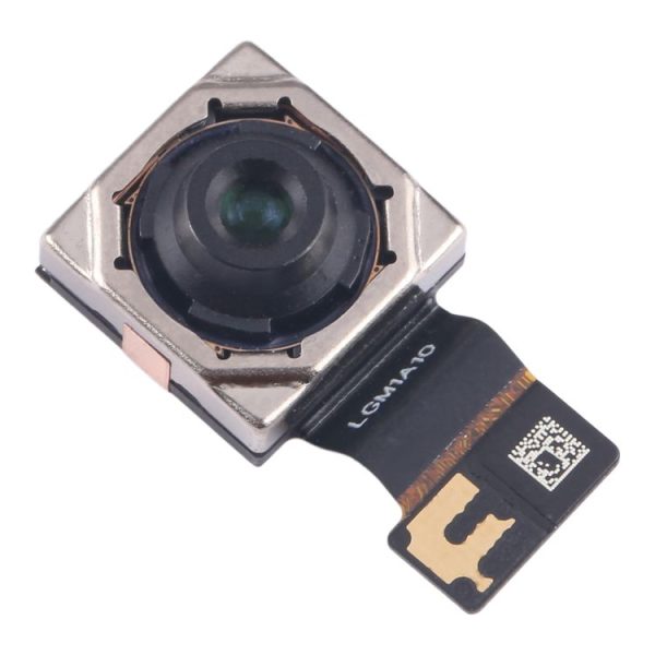 Sps8008 2.jpg