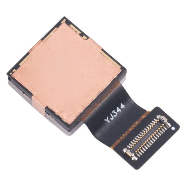 Sps8008 3.jpg