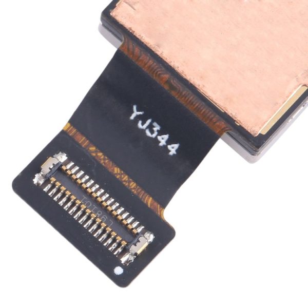 Sps8008 4.jpg