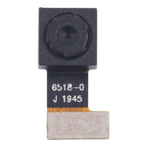 Sps8009 1.jpg