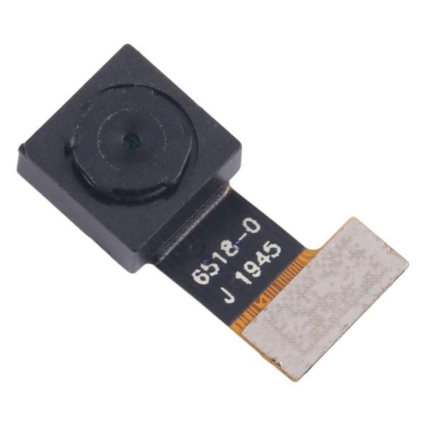 Sps8009 2.jpg
