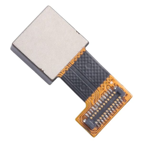 Sps8009 3.jpg