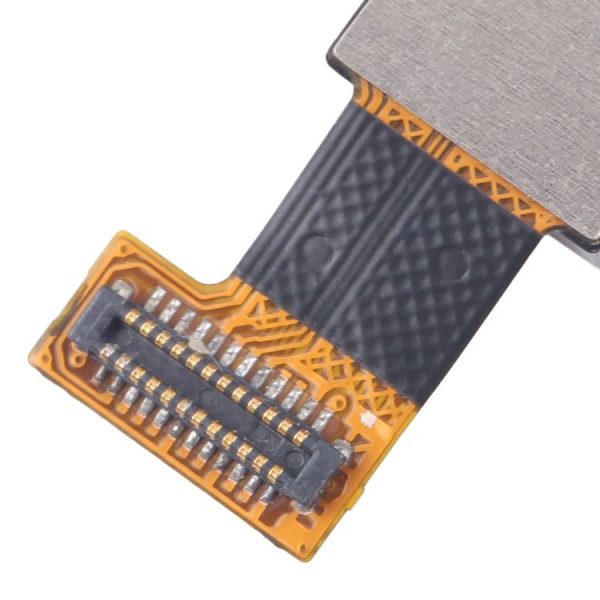 Sps8009 4.jpg