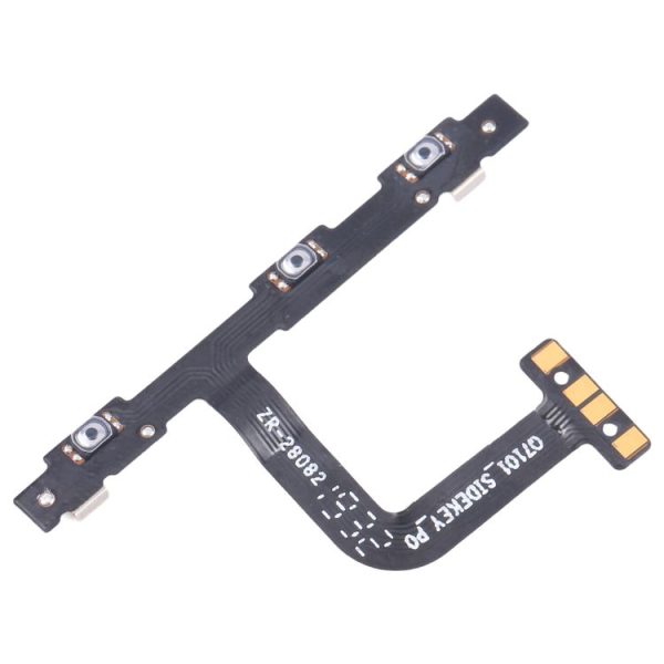 Sps8014 2.jpg