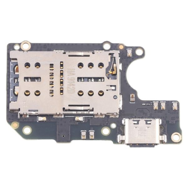 Sps8015 1.jpg