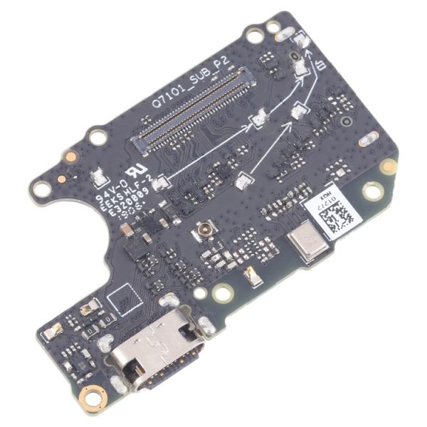 Sps8015 3.jpg