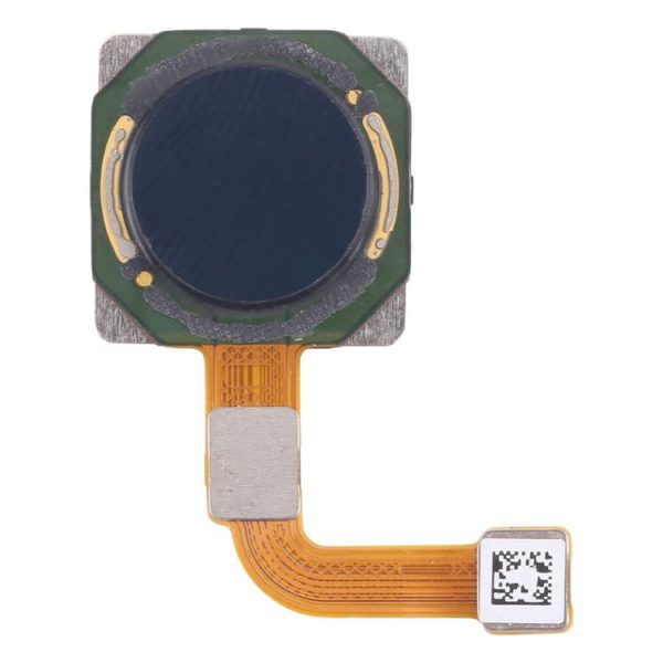 Sps8022b 1.jpg