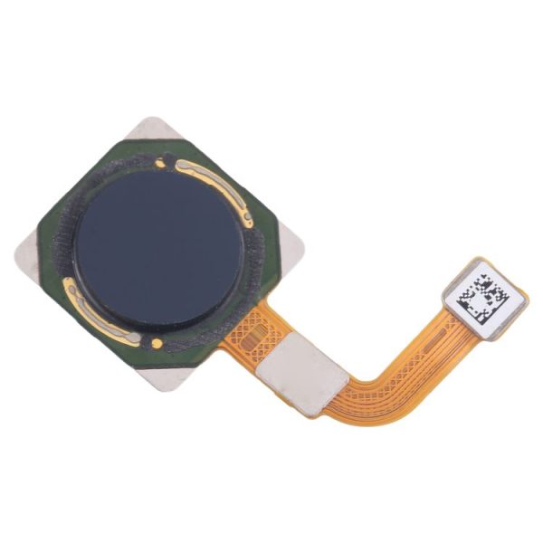 Sps8022b 2.jpg