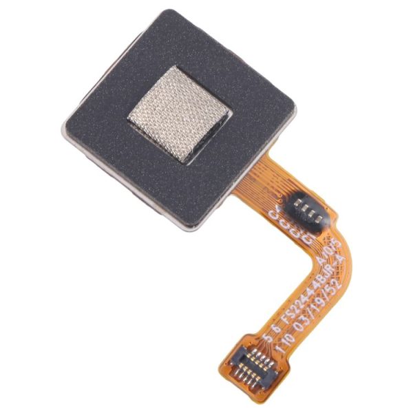 Sps8022b 3.jpg