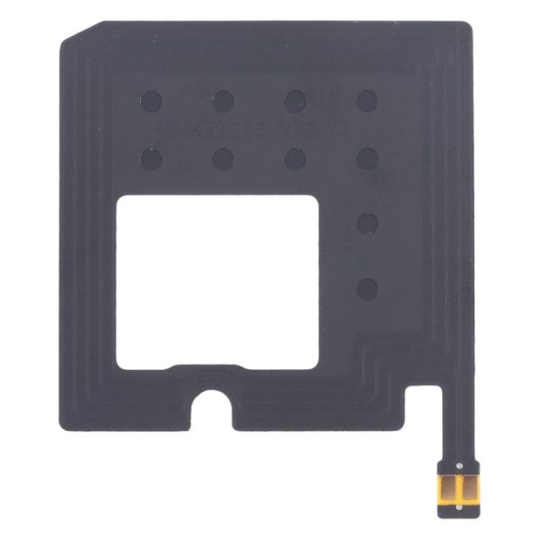Sps8025 1.jpg