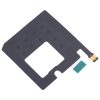 Sps8025 2.jpg