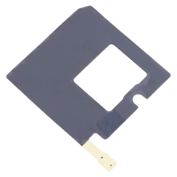 Sps8025 3.jpg