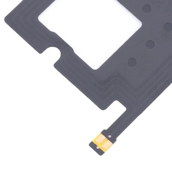 Sps8025 4.jpg