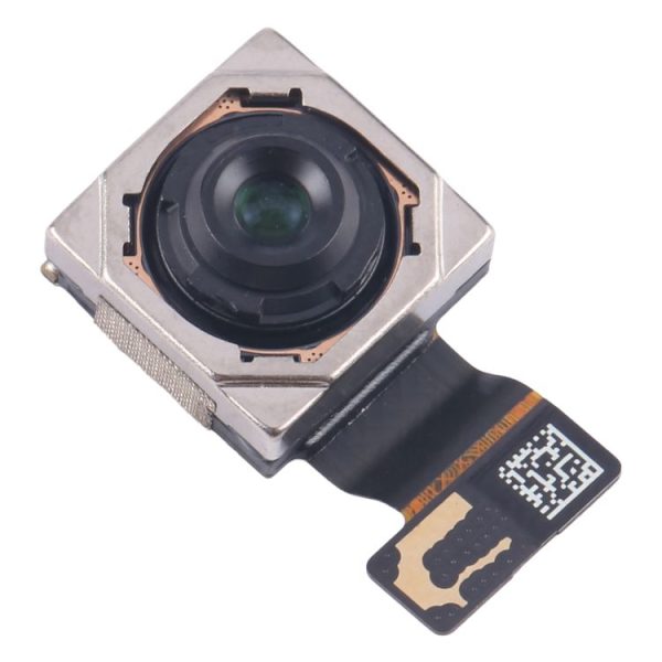 Sps8027 2.jpg