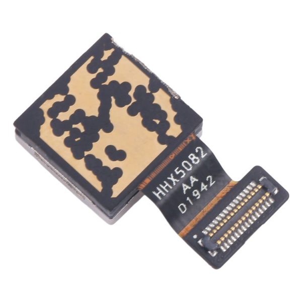 Sps8027 3.jpg