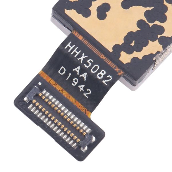 Sps8027 4.jpg