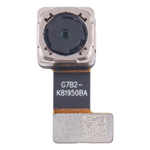 Sps8028 1.jpg