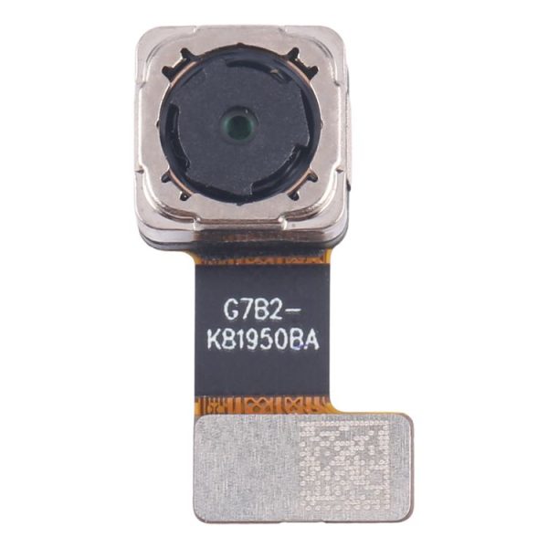 Sps8028 1.jpg