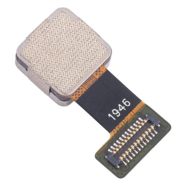 Sps8028 3.jpg