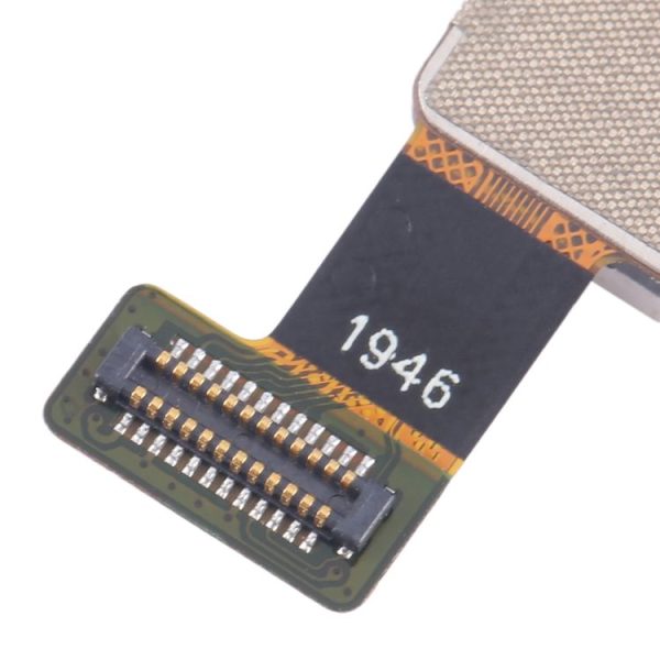 Sps8028 4.jpg