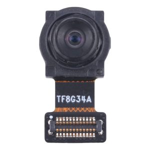 Sps8029 1.jpg