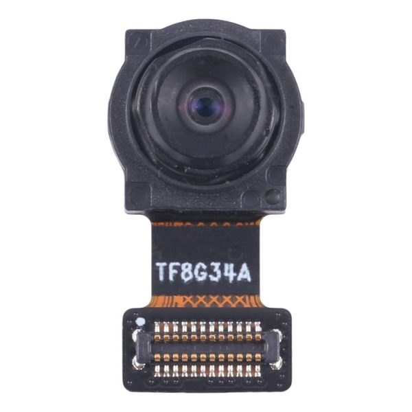 Sps8029 1.jpg