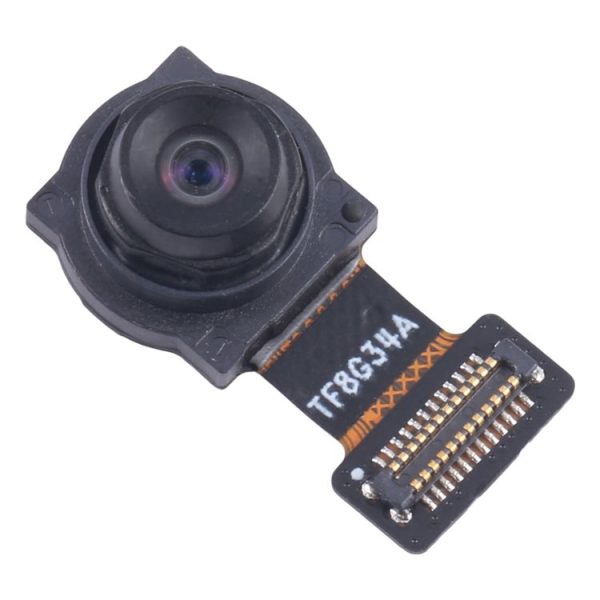 Sps8029 2.jpg