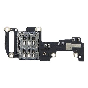 Sps8059 1.jpg