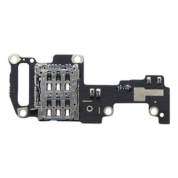 Sps8059 1.jpg