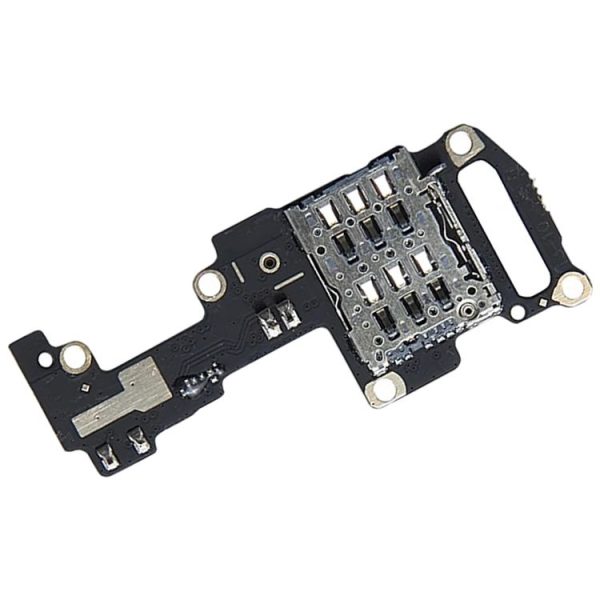 Sps8059 2.jpg
